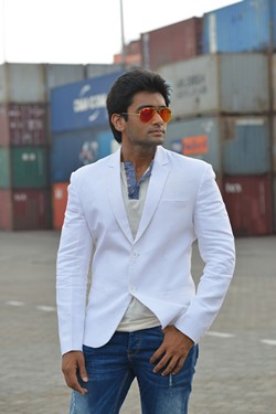 Chal Chal Gurram Movie Stills